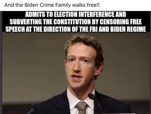 C85A443E-CA3A-49EF-B99D-7B3D90635576