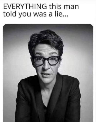 FB_IMG_1724295933464