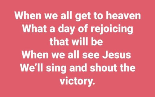 9977500c-3286-4d73-84db-fa9b59441a97