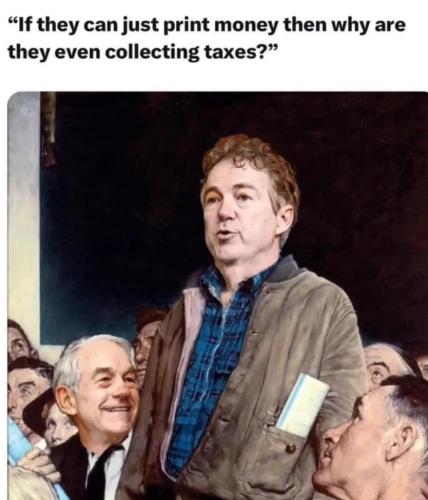 FB574592-2961-4B38-9572-AC2FEA9AFC41