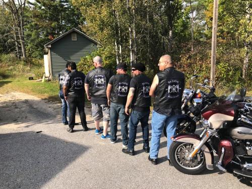 71331669_1382418271922154_5578083342546370560_n