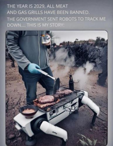 00000000000000000000000000000000000000000000000000000000000000000000000000000000000000000000000000000000000000000000000000000000000000000000000000000000000000000000000000000000000000000000000000000000000nbe