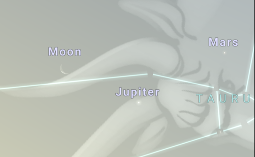 Screenshot_20240731-045609