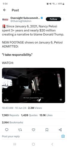 Screenshot_20240731_215426_X