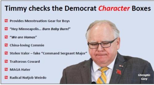 fzwo8vfj2rqnibv7oqhb_800[1]