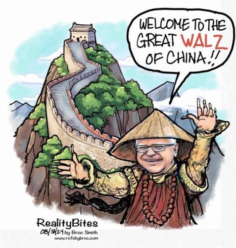 oucw1334m41wq8trgxxr_800[1]