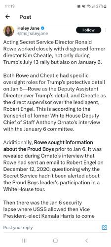 Screenshot_20240731_231958_X