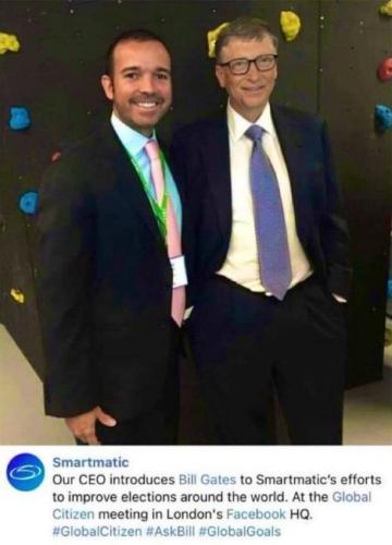 photo_2024-08-09_22-12-56