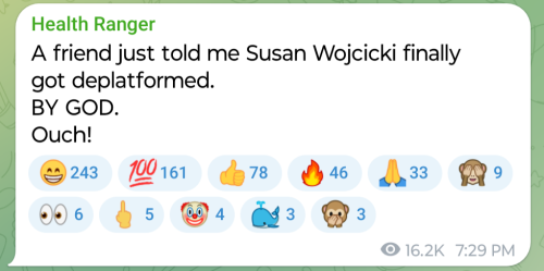 Screenshot_20240811-171811