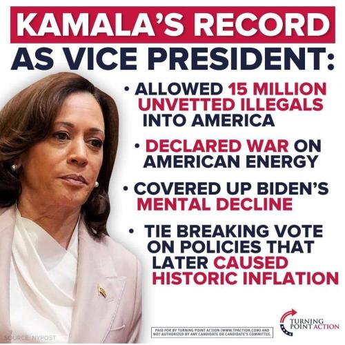 03:37:52 GMT-0500 (CDT)