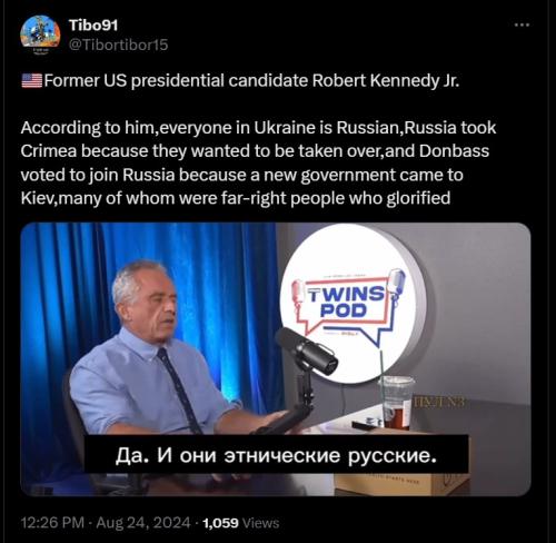 Screenshot 2024-08-24 151924