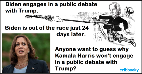 kamala_wont_debate