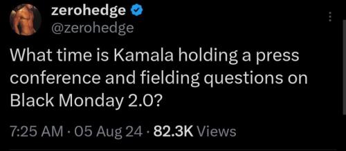 photo_2024-08-05_15-19-03