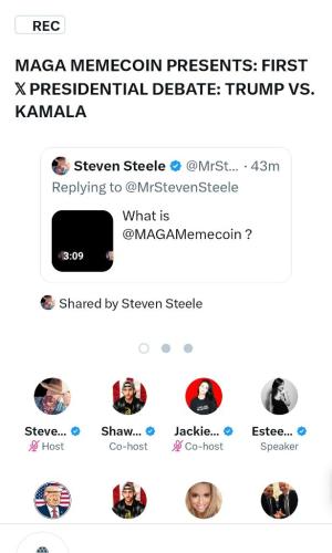 3e97d9c5-d058-4707-be25-47db7786a9ef