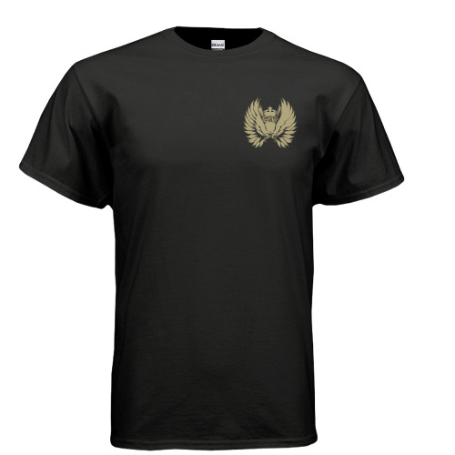 405546397_1365585474053231_4986071925130022509_n