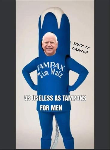 FB_IMG_1723451724154