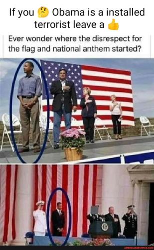 86589e3dcc89065795020cc0d6d3591f6656ecb3e22dd07c5c041e9b89087c41_1