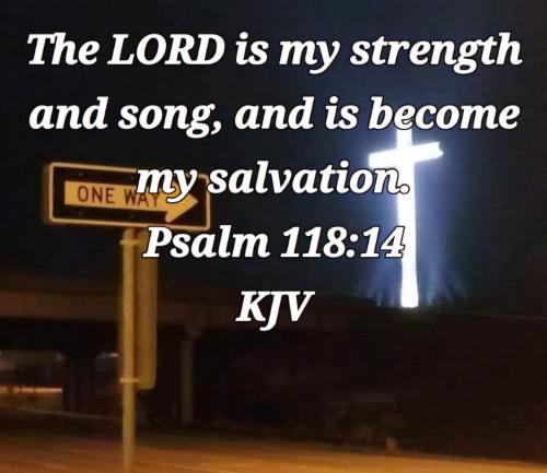 01:23:21 GMT-0700 (PDT)