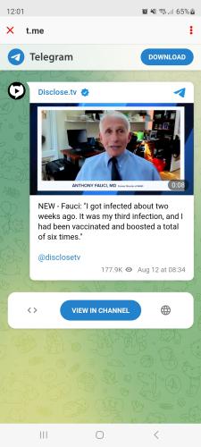 Screenshot_20240813_000149_Wimkin Free Speech Social Media