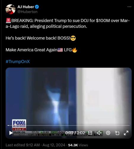 Screenshot 2024-08-12 140230