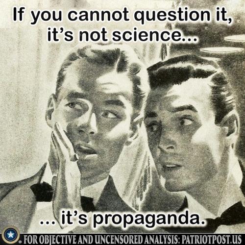 0000000000000000000000000000000000000000000000000000000000000000000000000000000000000000000000000000000000000000000000000000000000000000000000000000000000000000000000000000000000000000000000000000000000npl