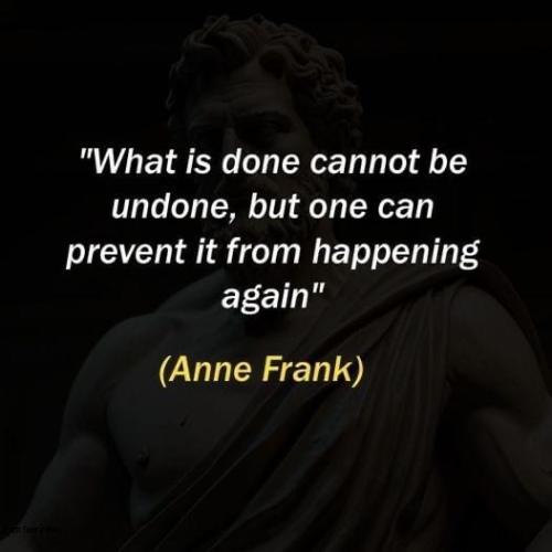 9818261F-F278-41D7-BD78-92D4A7DD1759