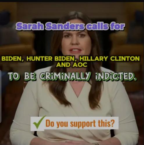 04:25:31 GMT-0500 (CDT)