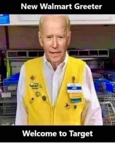 000000000000000000000000000000000000000000000000000000000000000000000000000000000000000000000000000000000000000000000000000000000000000000000000000000000000000000000000000000000000000000000000000000000000nop