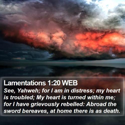 Lamentations 1_20