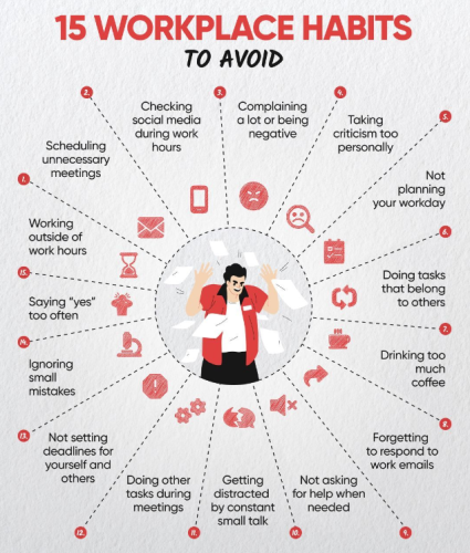 Screenshot 2024-08-08 073019