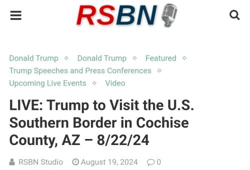 eb6c7072-a255-49e8-ade9-d052a3e30c1b