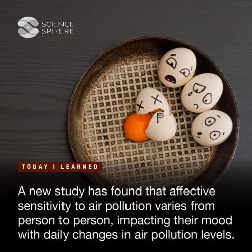 2a5724ae-21c9-4e76-82a7-59251e9f1b43