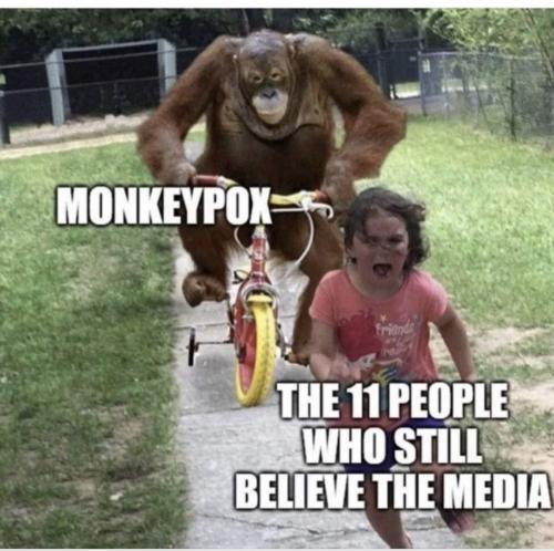 Screenshot_20240817_142712_Facebook