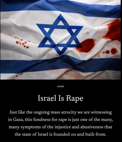 Screenshot_2024-08-21-23-47-01_kindlephoto-409955756