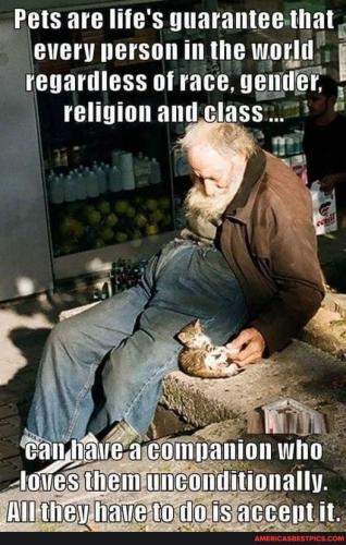 6523af67181acfd3b02444286d32de43325572dc3f05421f6e791469787a88c0_1