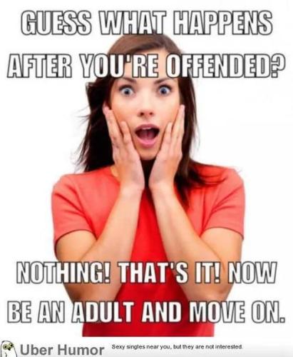 IMG_20240811_092224_920