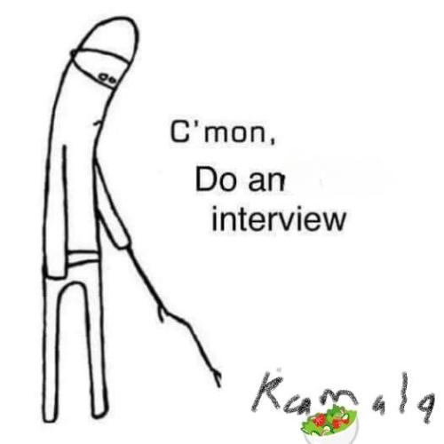 04512126-0323-4e4e-a850-0f5725797bc4