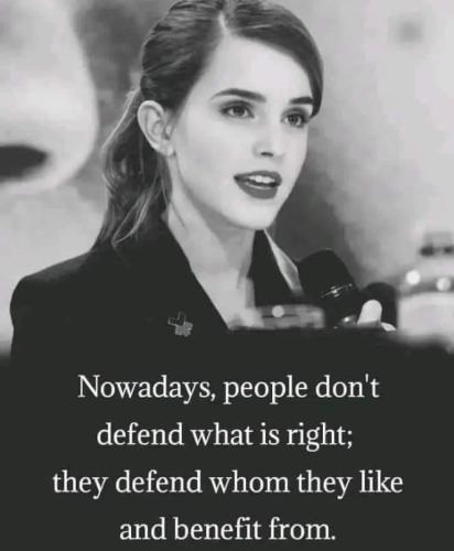 3614ae32-15bc-4bd7-9843-ded2caa329d8