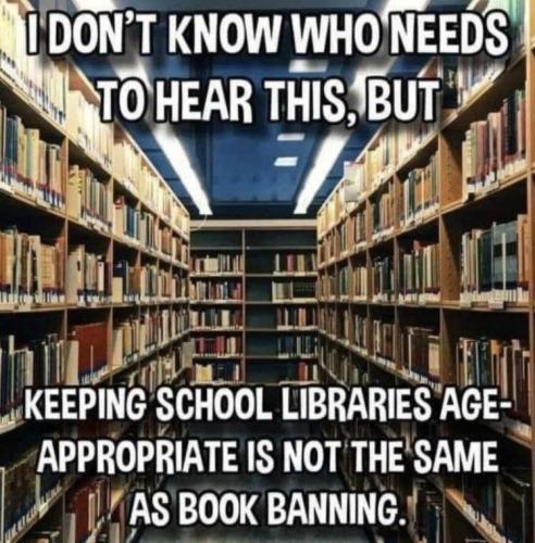 image_59419E27-62E2-4084-86AF-1180AECDC9C1