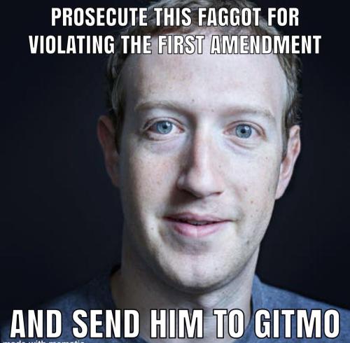 10:30:29 GMT-0500 (CDT)