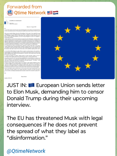 Screenshot_20240812-153345