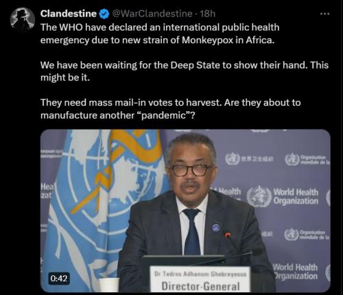 Screenshot 2024-08-15 075406 x