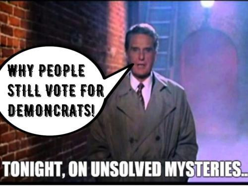 01:12:50 GMT-0700 (PDT)