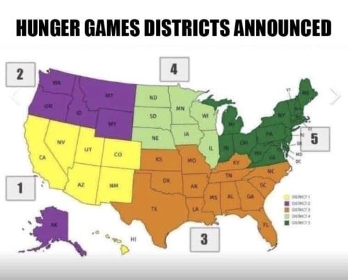 Screenshot_20240819_120940_Facebook