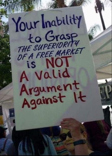 7e9f3fe0-ba3a-4bd9-bc71-85e37cf399c7