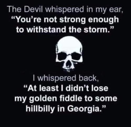 Screenshot_20240829_015208_Facebook