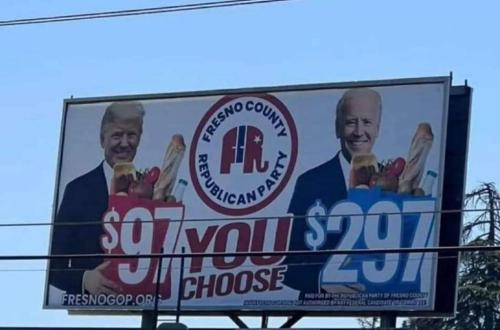 fc235399-abf0-4e6b-9189-793fda50e0f4