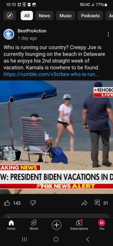 Screenshot_20240829_221047_YouTube