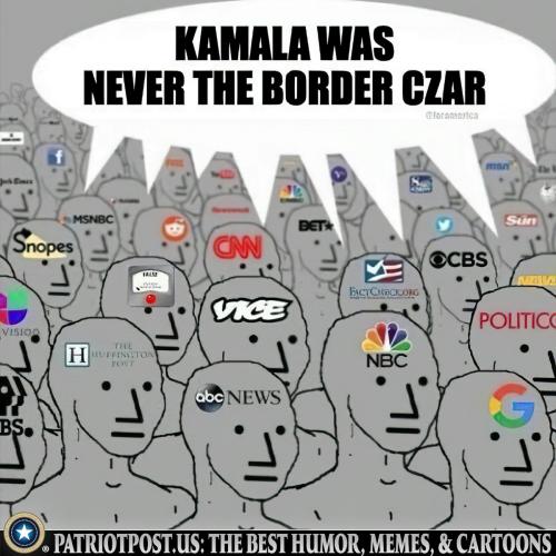 0000000000000000000000000000000000000000000000000000000000000000000000000000000000000000000000000000000000000000000000000000000000000000000000000000000000000000000000000000000000000000000000000000000000bhp