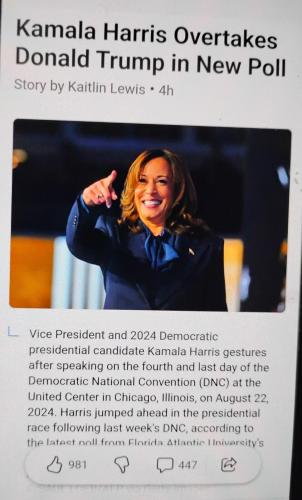 10:26:32 GMT-0500 (CDT)